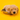 Valp