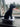 Labrador staty – dekoration för alla labbeälskare (18cm